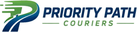 Priority Path Couriers